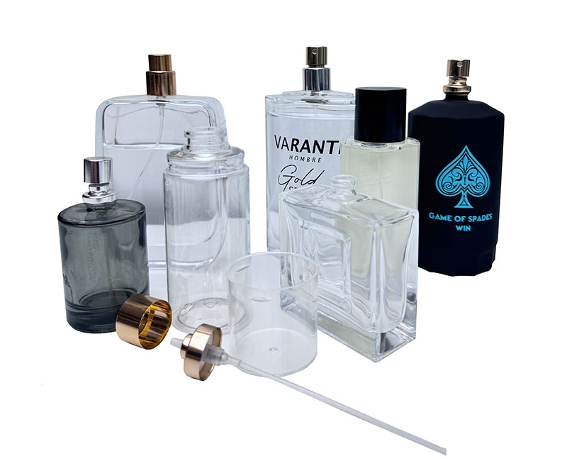 Встроенная машина управления временем