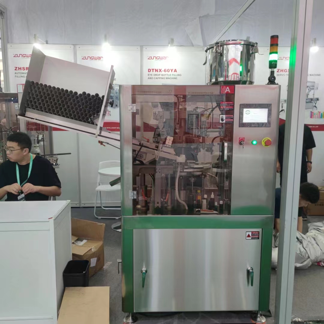 68979d19b67a78ec9aeec782a83d5d3