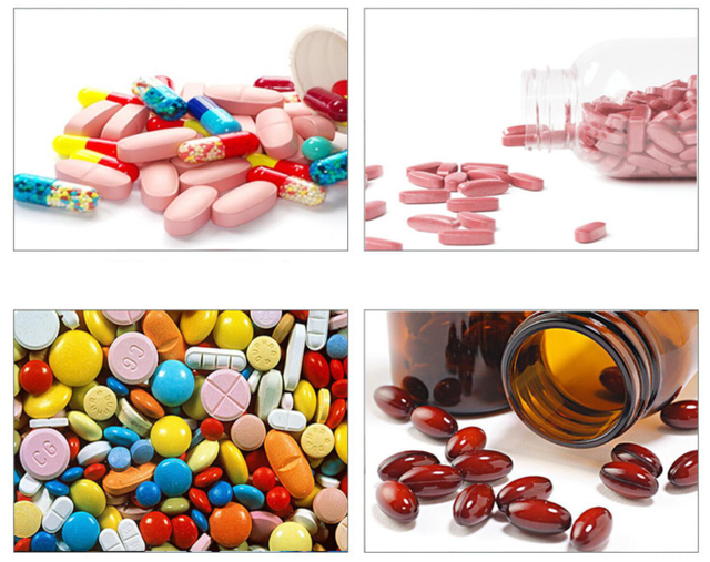 Электронная счетная машина ZHJF-16