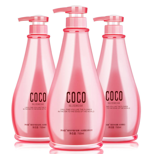 Автоматическая укупорочная машина ZHTW-180M