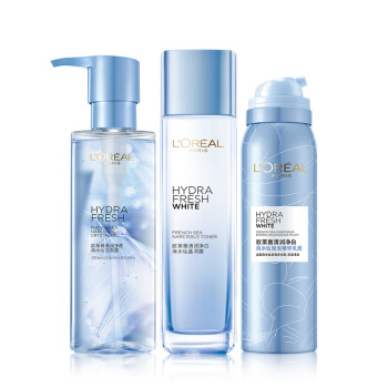 ZHSR-4C Автомат розлива и укупорки водной эмульсией