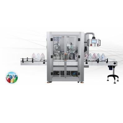 Servo Tracking Automatic Filling Machine.jpg