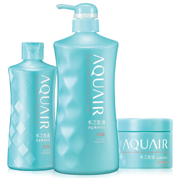 ZHT-A Полностью автоматическая машина для укупорки винтовой резьбы