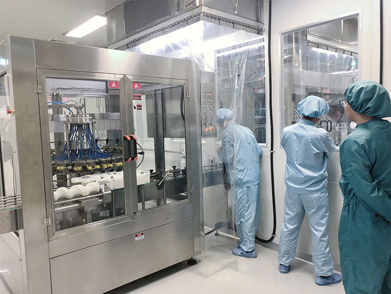 Клиентские случаи.3