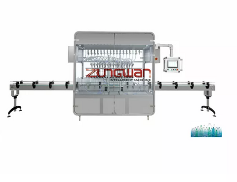 截屏2026-01-06 11.30.11.png