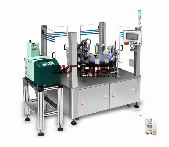 Каковы меры предосторожности при ежедневном обслуживании картонажной машины?
