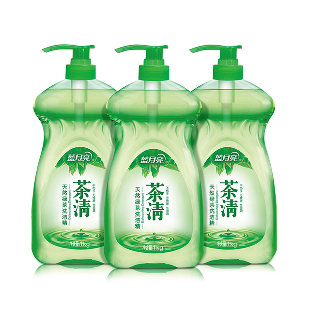 ЖСП-6 Насос для утиной пасти