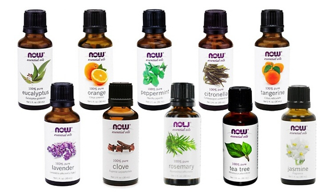 Машина для наполнения, укупорки и укупорки масла ZHJY-50P