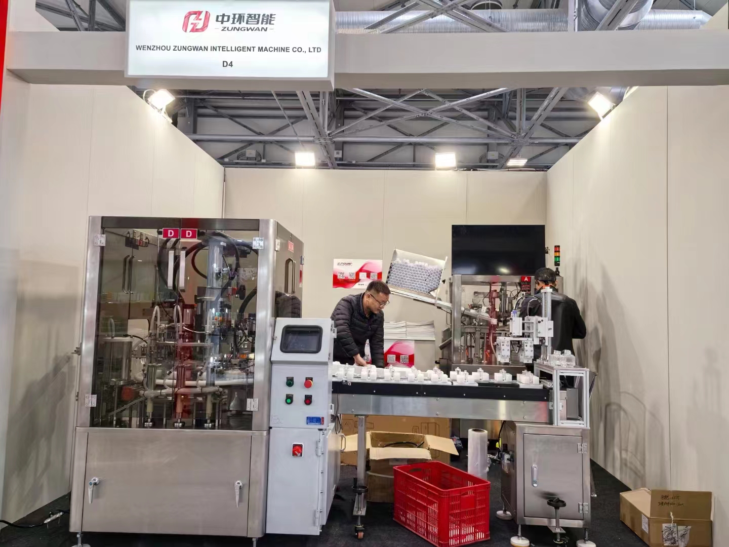 294f193767папа885f860296361b0067