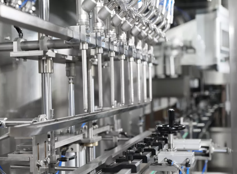 截屏06.01.2026 29.10.04