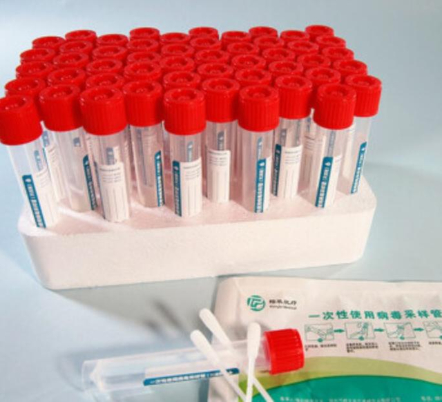 Установка и наладка фармацевтического розлива и укупорки