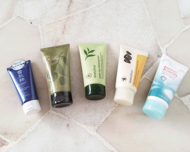 ZHF-160 Наполнитель и герметик для мази с двойной головкой