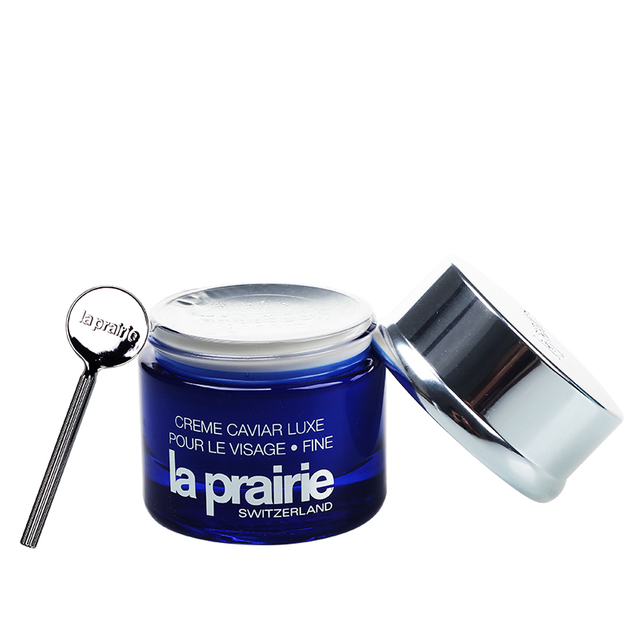 RFXG-40A Машина для горячего розлива, запайки и укупорки