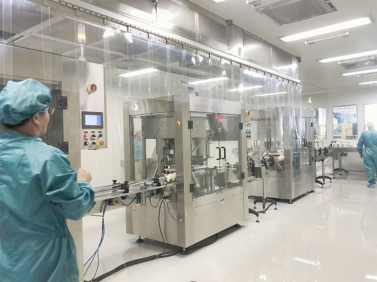 Клиентские случаи.1