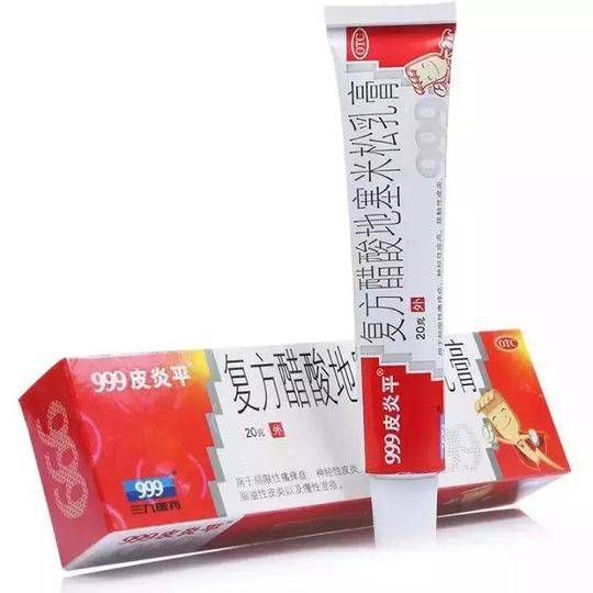 Машина для наполнения и запайки металлических ламинированных туб ZHF-80Z