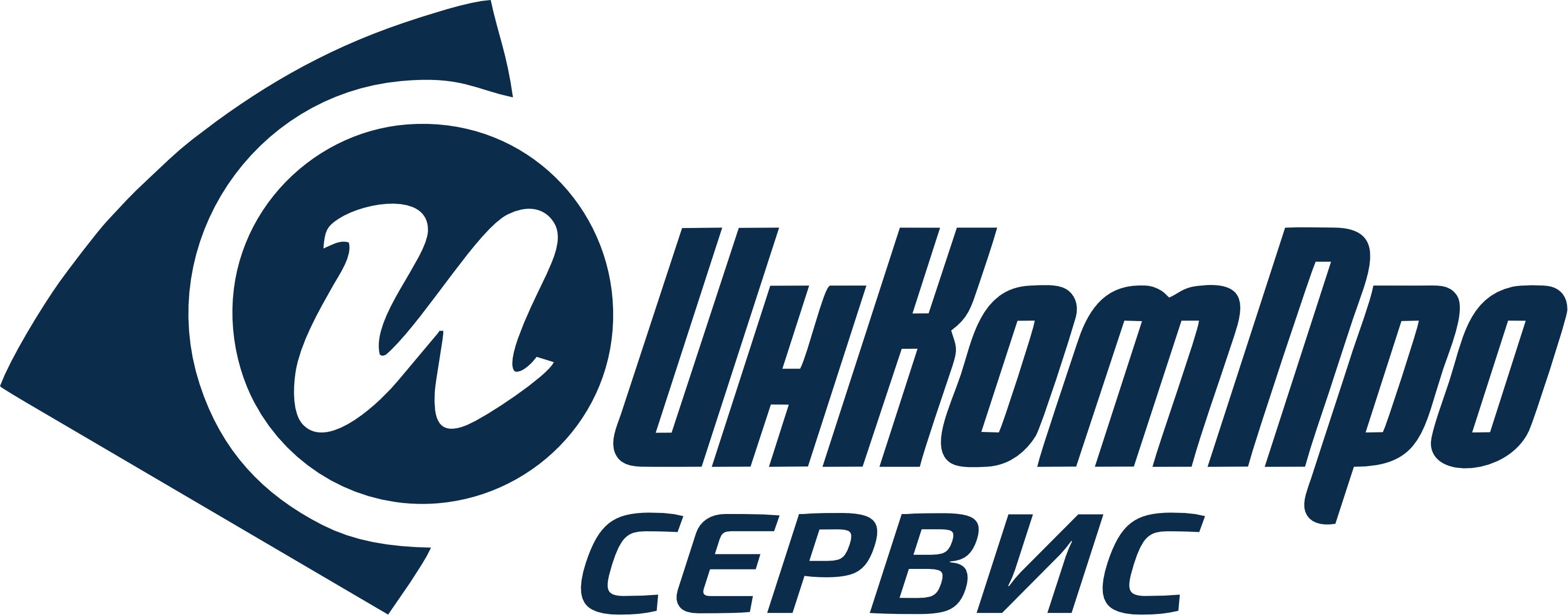 微信图片_20260104102448_64_645