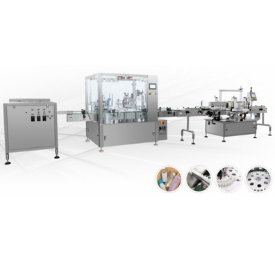 Liquid Bottle Filling Capping and Labeling Packing Line.jpg