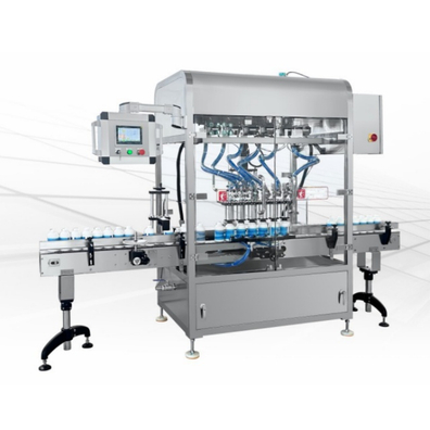 No-drip automatic filling machine.jpg