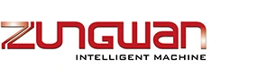 Wenzhou Zungwan Intelligent Machine Co.,Ltd.