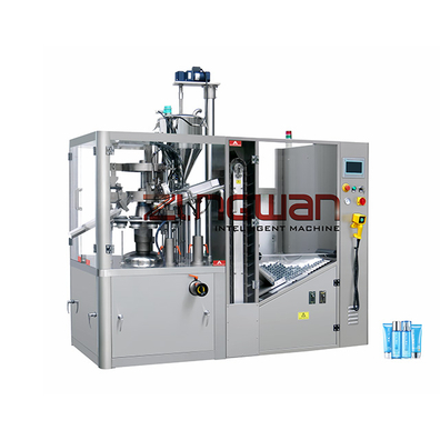 news_main_image_ZHF-100A-Automatic-tube-filling-and-sealing-machine3555337369025091530.jpg