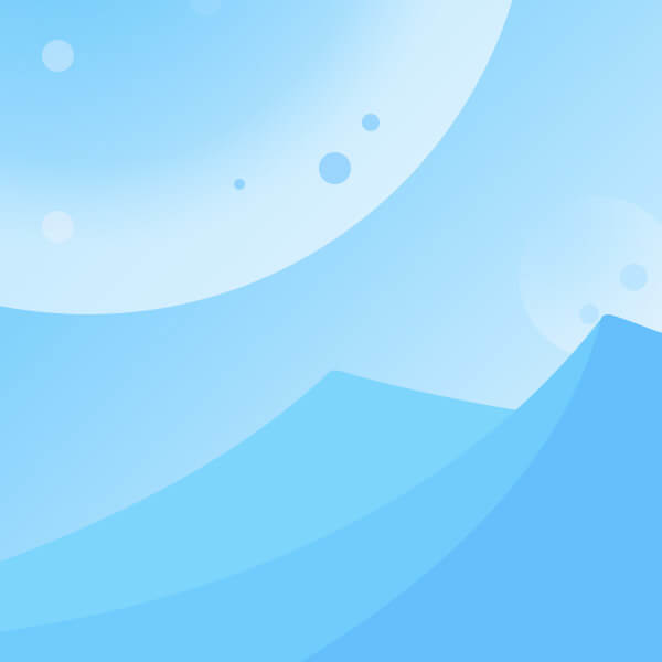 Как работает машина для наполнения жидкостью